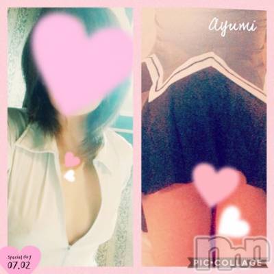 上田発デリヘル BIBLE～奥様の性書～(バイブル～オクサマノセイショ～) ◆あゆみ◆(46)の7月2日写メブログ「感じ過ぎてしまって♡」