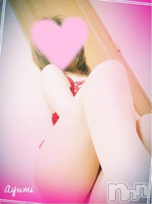 上田発デリヘル BIBLE～奥様の性書～(バイブル～オクサマノセイショ～) ◆あゆみ◆(46)の7月3日写メブログ「快楽♡」