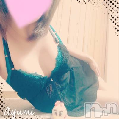 上田発デリヘル BIBLE～奥様の性書～(バイブル～オクサマノセイショ～) ◆あゆみ◆(46)の7月11日写メブログ「興奮し過ぎて♡」