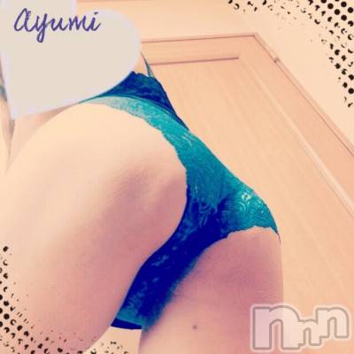 上田発デリヘル BIBLE～奥様の性書～(バイブル～オクサマノセイショ～) ◆あゆみ◆(46)の7月16日写メブログ「裏筋を優しく♡」