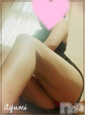 上田発デリヘル BIBLE～奥様の性書～(バイブル～オクサマノセイショ～) ◆あゆみ◆(46)の7月28日写メブログ「男性に囲まれながら♡」