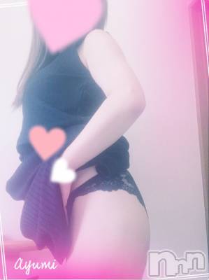 上田発デリヘル BIBLE～奥様の性書～(バイブル～オクサマノセイショ～) ◆あゆみ◆(46)の8月18日写メブログ「バックから♡」