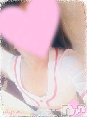 上田発デリヘル BIBLE～奥様の性書～(バイブル～オクサマノセイショ～) ◆あゆみ◆(46)の8月21日写メブログ「指先で♡」