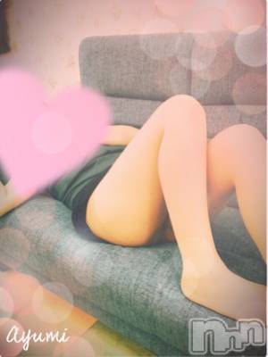 上田発デリヘル BIBLE～奥様の性書～(バイブル～オクサマノセイショ～) ◆あゆみ◆(46)の8月24日写メブログ「壊れてしまいそう♡」