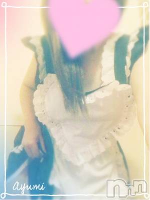 上田発デリヘル BIBLE～奥様の性書～(バイブル～オクサマノセイショ～) ◆あゆみ◆(46)の8月25日写メブログ「鏡の前で♡」