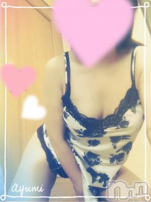 上田発デリヘル BIBLE～奥様の性書～(バイブル～オクサマノセイショ～) ◆あゆみ◆(46)の8月31日写メブログ「四つん這い♡」