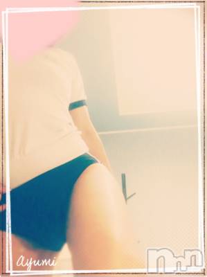 上田発デリヘル BIBLE～奥様の性書～(バイブル～オクサマノセイショ～) ◆あゆみ◆(46)の9月3日写メブログ「びしょびしょに♡」