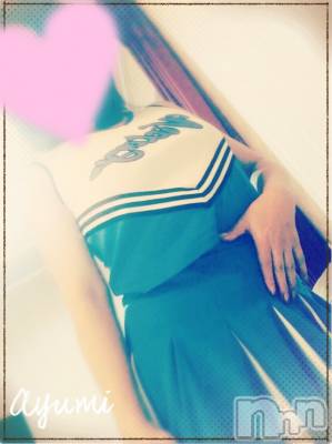 上田発デリヘル BIBLE～奥様の性書～(バイブル～オクサマノセイショ～) ◆あゆみ◆(46)の9月5日写メブログ「激し過ぎて♡」