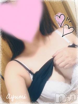 上田発デリヘル BIBLE～奥様の性書～(バイブル～オクサマノセイショ～) ◆あゆみ◆(46)の10月16日写メブログ「びしょびしょ♡」