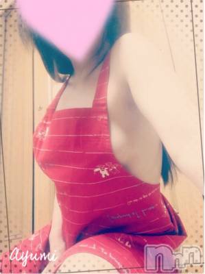 上田発デリヘル BIBLE～奥様の性書～(バイブル～オクサマノセイショ～) ◆あゆみ◆(46)の10月17日写メブログ「恥ずかしくて♡」