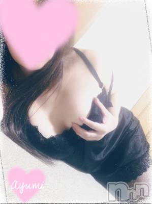 上田発デリヘル BIBLE～奥様の性書～(バイブル～オクサマノセイショ～) ◆あゆみ◆(46)の10月23日写メブログ「一番気持ちいい所♡」