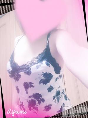 上田発デリヘル BIBLE～奥様の性書～(バイブル～オクサマノセイショ～) ◆あゆみ◆(46)の11月11日写メブログ「男性の♡」