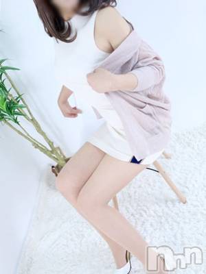 ◆あゆみ◆(46) 身長161cm、スリーサイズB88(D).W63.H90。上田発デリヘル BIBLE～奥様の性書～(バイブル～オクサマノセイショ～)在籍。