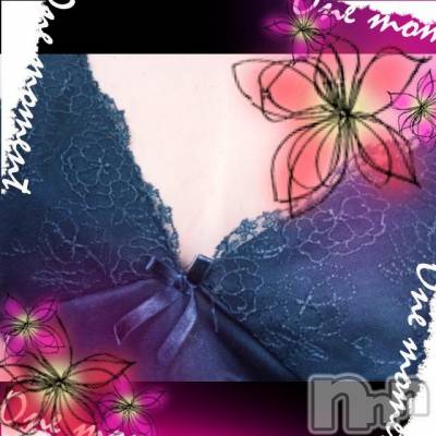 上田発デリヘル BIBLE～奥様の性書～(バイブル～オクサマノセイショ～) ◆あゆみ◆(46)の7月5日写メブログ「おはようございます。」