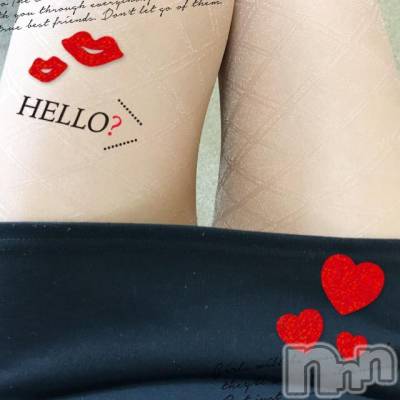 上田発デリヘル BIBLE～奥様の性書～(バイブル～オクサマノセイショ～) ◆あゆみ◆(46)の7月30日写メブログ「おはようございます。」