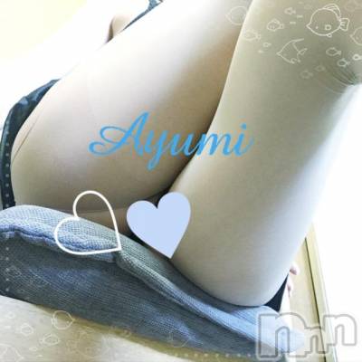 上田発デリヘル BIBLE～奥様の性書～(バイブル～オクサマノセイショ～) ◆あゆみ◆(46)の8月9日写メブログ「おはようございます。」