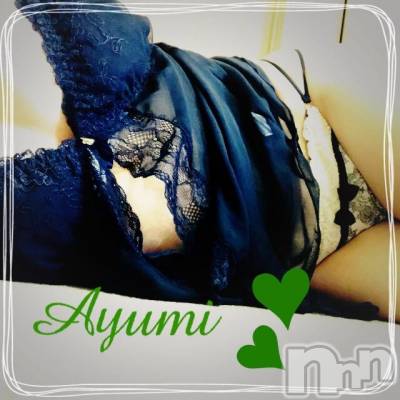 上田発デリヘル BIBLE～奥様の性書～(バイブル～オクサマノセイショ～) ◆あゆみ◆(46)の8月11日写メブログ「おはようございます。」