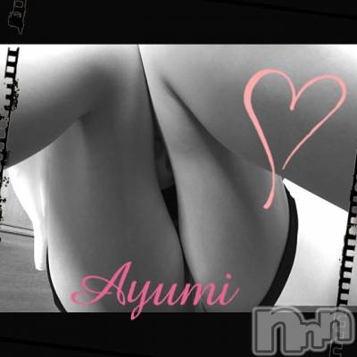 上田発デリヘル BIBLE～奥様の性書～(バイブル～オクサマノセイショ～) ◆あゆみ◆(46)の8月22日写メブログ「おはようございます。」