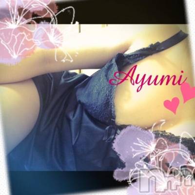 上田発デリヘル BIBLE～奥様の性書～(バイブル～オクサマノセイショ～) ◆あゆみ◆(46)の8月25日写メブログ「昨日は♪」