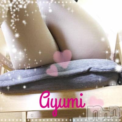 上田発デリヘル BIBLE～奥様の性書～(バイブル～オクサマノセイショ～) ◆あゆみ◆(46)の8月26日写メブログ「穿いてない？」