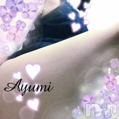 上田発デリヘル BIBLE～奥様の性書～(バイブル～オクサマノセイショ～) ◆あゆみ◆(46)の10月13日写メブログ「三人で♪」