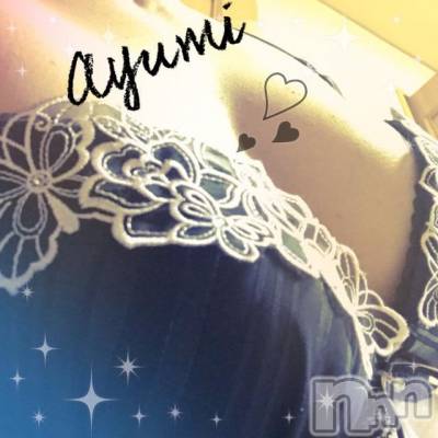 上田発デリヘル BIBLE～奥様の性書～(バイブル～オクサマノセイショ～) ◆あゆみ◆(46)の10月14日写メブログ「一緒に♪」