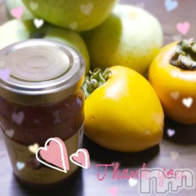 上田発デリヘル BIBLE～奥様の性書～(バイブル～オクサマノセイショ～) ◆あゆみ◆(46)の11月2日写メブログ「お礼♪」