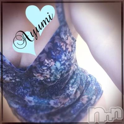 上田発デリヘル BIBLE～奥様の性書～(バイブル～オクサマノセイショ～) ◆あゆみ◆(46)の11月28日写メブログ「お気に入り♪」