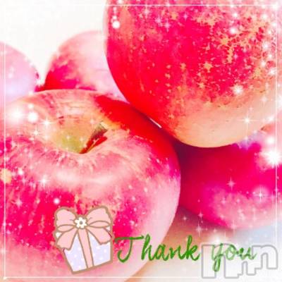 上田発デリヘル BIBLE～奥様の性書～(バイブル～オクサマノセイショ～) ◆あゆみ◆(46)の12月26日写メブログ「ありがとうございます♪」