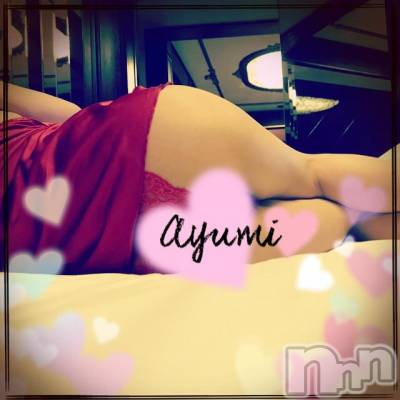 上田発デリヘル BIBLE～奥様の性書～(バイブル～オクサマノセイショ～) ◆あゆみ◆(46)の12月26日写メブログ「今年も♪」