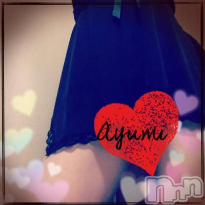 上田発デリヘル BIBLE～奥様の性書～(バイブル～オクサマノセイショ～) ◆あゆみ◆(46)の12月27日写メブログ「少しだけ♪」