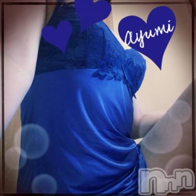 上田発デリヘル BIBLE～奥様の性書～(バイブル～オクサマノセイショ～) ◆あゆみ◆(46)の12月28日写メブログ「今年も♪」