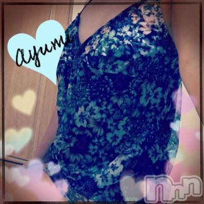 上田発デリヘル BIBLE～奥様の性書～(バイブル～オクサマノセイショ～) ◆あゆみ◆(46)の1月7日写メブログ「今日から♪」