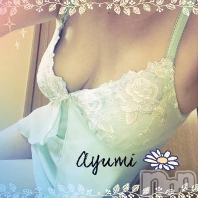 上田発デリヘル BIBLE～奥様の性書～(バイブル～オクサマノセイショ～) ◆あゆみ◆(46)の1月24日写メブログ「エメラルドグリーン♪」