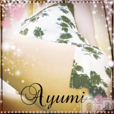 上田発デリヘル BIBLE～奥様の性書～(バイブル～オクサマノセイショ～) ◆あゆみ◆(46)の1月25日写メブログ「写メ♪」