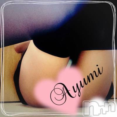 上田発デリヘル BIBLE～奥様の性書～(バイブル～オクサマノセイショ～) ◆あゆみ◆(46)の2月22日写メブログ「パンスト♪」