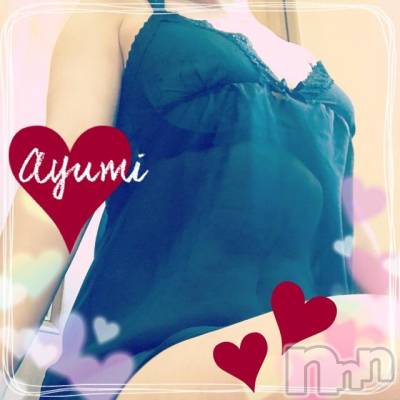 上田発デリヘル BIBLE～奥様の性書～(バイブル～オクサマノセイショ～) ◆あゆみ◆(46)の2月27日写メブログ「優しさ♪」