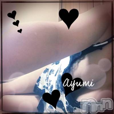 上田発デリヘル BIBLE～奥様の性書～(バイブル～オクサマノセイショ～) ◆あゆみ◆(46)の3月5日写メブログ「癒されました♪」