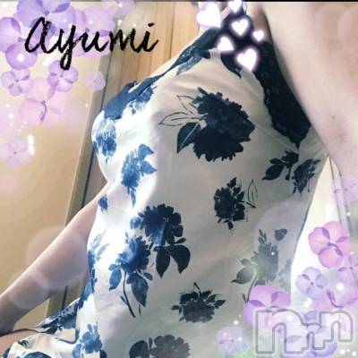 上田発デリヘル BIBLE～奥様の性書～(バイブル～オクサマノセイショ～) ◆あゆみ◆(46)の3月29日写メブログ「気持ちいいです♪」