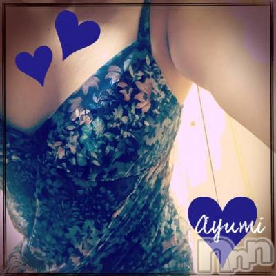 上田発デリヘル BIBLE～奥様の性書～(バイブル～オクサマノセイショ～) ◆あゆみ◆(46)の4月2日写メブログ「変態度♪」