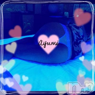 上田発デリヘル BIBLE～奥様の性書～(バイブル～オクサマノセイショ～) ◆あゆみ◆(46)の4月5日写メブログ「Ｈな♪」