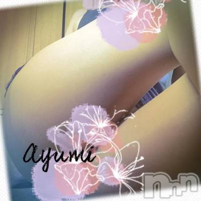 上田発デリヘル BIBLE～奥様の性書～(バイブル～オクサマノセイショ～) ◆あゆみ◆(46)の4月7日写メブログ「ノーパン ノーブラ♪」