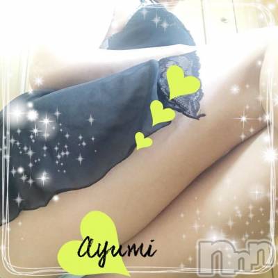 上田発デリヘル BIBLE～奥様の性書～(バイブル～オクサマノセイショ～) ◆あゆみ◆(46)の5月2日写メブログ「感謝♪」