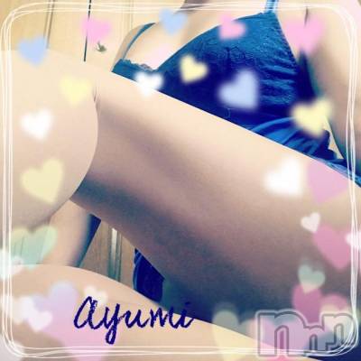 上田発デリヘル BIBLE～奥様の性書～(バイブル～オクサマノセイショ～) ◆あゆみ◆(46)の5月8日写メブログ「少し…」