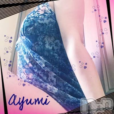 上田発デリヘル BIBLE～奥様の性書～(バイブル～オクサマノセイショ～) ◆あゆみ◆(46)の5月10日写メブログ「今日は♪」