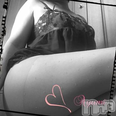 上田発デリヘル BIBLE～奥様の性書～(バイブル～オクサマノセイショ～) ◆あゆみ◆(46)の5月19日写メブログ「可愛い♪」