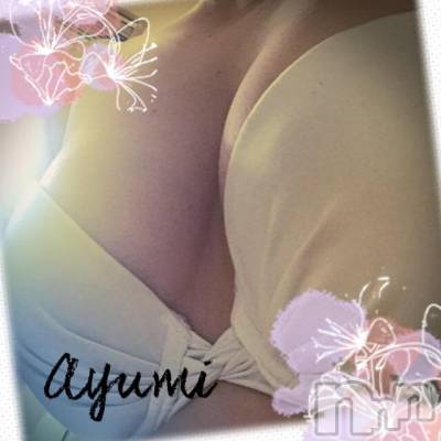 上田発デリヘル BIBLE～奥様の性書～(バイブル～オクサマノセイショ～) ◆あゆみ◆(46)の5月28日写メブログ「Ｈな♪」