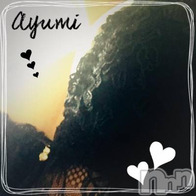 上田発デリヘル BIBLE～奥様の性書～(バイブル～オクサマノセイショ～) ◆あゆみ◆(46)の6月1日写メブログ「今日から♪」