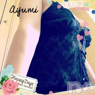 上田発デリヘル BIBLE～奥様の性書～(バイブル～オクサマノセイショ～) ◆あゆみ◆(46)の6月29日写メブログ「サッカー」