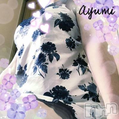 上田発デリヘル BIBLE～奥様の性書～(バイブル～オクサマノセイショ～) ◆あゆみ◆(46)の7月5日写メブログ「ちょっとした♪」